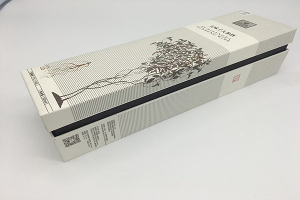 重庆3d台历印刷公司公布！重庆普天印务有限公司和重庆蟠龙印务有限公司等公布参考！