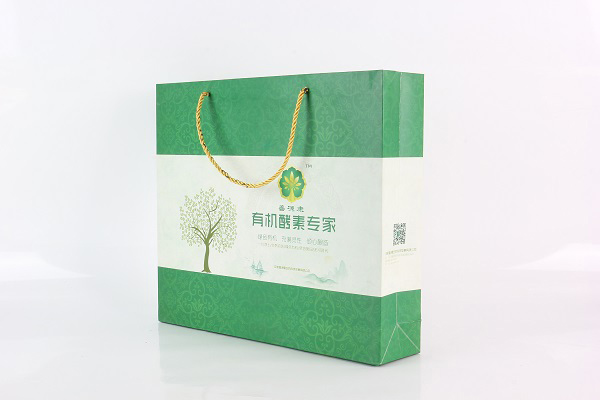 上海315防伪标签印刷公司印刷指南！上海顺源印务有限公司和上海易迅服饰有限公司等印刷功课！