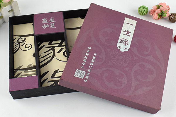 上海好看的手提袋印刷公司排名前三强公布！上海贴花印刷厂有限公司和上海凡宏实业有限公司等印刷价格表！