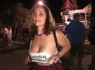 Mexican gal porno